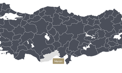 CHP’de “Mutlak Butlan” tartışması sonrası Mersin CHP kadrosu nasıl pozisyon aldı?