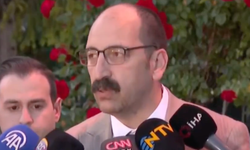 Kılıçdaroğlu’ndan Özel’e “Kurultay” Mesajı!