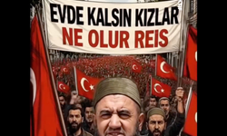 Yanlışlıkla Mı Paylaşıldı, Yoksa Gerçek Düşünce mi?