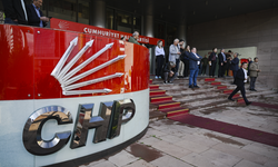 CHP Kurultayı soruşturmasında 13 gözaltı