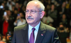 Kılıçdaroğlu’ndan Chp Teşkilatına: Mahkeme Kararına Uyun