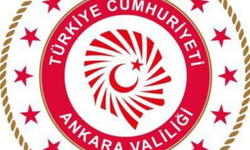 Ankara Valiliği Emniyet Müdürlüğü’ne talimat verildiğini açıkladı