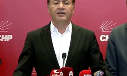 Murat Emir “İçişleri Bakanıyla Görüşeceğiz”