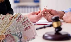 Yeni yargı paketi yolda: Süresiz nafaka dönemine son!
