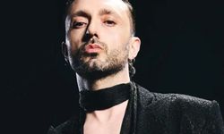 Mabel Matiz hakkında ‘müstehcenlik’ davasında beraat kararı