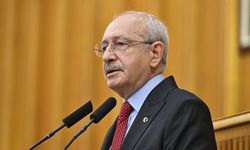 Kemal Kılıçdaroğlu’ndan yeni açıklama