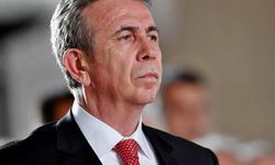 Yavaş’tan mutlak butlan kararına ilişkin açıklama