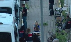 Ünlülere yönelik operasyonda 9 kişi serbest bırakıldı