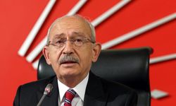 Kılıçdaroğlu: “Hesap soracağım hesap”