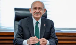 Kılıçdaroğlu’ndan ilk açıklama: “İktidar yürüyüşünü devam ettireceğiz”