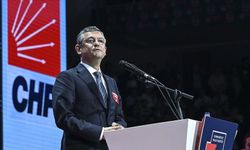 Özel’den mutlak butlan sonrası ilk paylaşım
