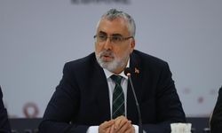 Bayram ikramiyesi için tarih belli oldu