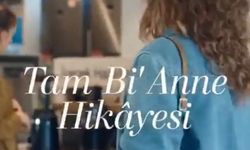RTÜK, Bosch’un Anneler Günü reklamına inceleme başlattı