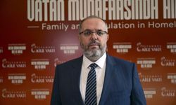 3 Çocuk Yapan Aileye Maaş Önerisi