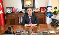 Sarı, geri adım attı: “Özür dilerim”