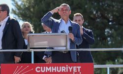 Özgür Özel’den Kılıçdaroğlu’na İlk Cevap Geldi