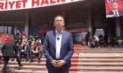 Başarır “Allah Onun Belasını Versin”