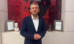 Özel: ''Kapılar kapandı direniş başladı.''