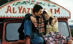 Türkan Şoray’dan, Kadir İnanır’a veda
