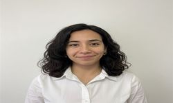 Düğün hazırlığı yapan sağlık çalışanı Esra, kazada hayatını kaybetti
