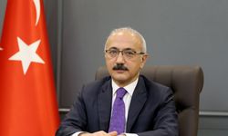 Mersin’in Özlediği İsim: Lütfi Elvan’a Duyulan Hasret Büyüyor