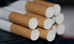 Sigara yazam: En düşük sigara fiyatı dikkat çekti