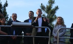 CHP’DE KRİTİK SÜREÇ! 57 KİŞİLİK PM’DE 28 İSTİFA