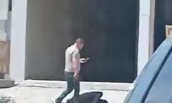Adana’da Aile Faciası: Emekli Polis, B*çaklı S*ldırı Sonrası Oğlunu Vurdu