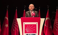 Kılıçdaroğlu’ndan Sert Çıkış: “Hesap Sormazsam Namerdim”