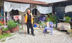 Engelli vatandaşa ASKİ'den fazla su kullandın cezası