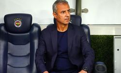 Fenerbahçe'nin yeni hocası belli oldu