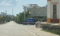 DNA'dan maktul ve katile uzanan hikaye: Cesetsiz c*nayette, zanlı 29 yıl ceza aldı