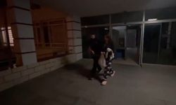 Annesini öld*rmüştü, nedeni şok etti