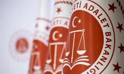 Bakan Gürlek duyurdu, 15 bin personel alımı yapılacak