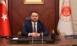 Bakan Gürlek: Beyaz et sektöründeki 13 şirkete denetim kayyımı atandı