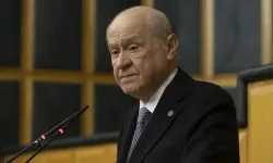 Bahçeli’den askeri hastane çıkışı: “Kabul edilemez, tarihi bir noksanlıktır”