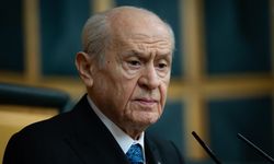 Bahçeli’den, Özel’e tavsiye