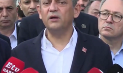 Özel “Atatürk’ün partisine sahip çıkacağız.”