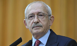 Kılıçdaroğlu’ndan ‘TBMM Grup Toplantısı' İle İlgili Dikkat Çeken Açıklama!