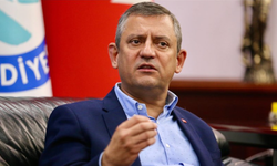 Özgür Özel’den Sert Tepki: “Bu CHP’ye Yapılmış Bir Haysiyet Suikastıdır”