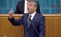 Özel ‘Hain Kemal’ Sloganlarını Kesti! “Bizim görevimiz umut seslerini taşımaktır.”