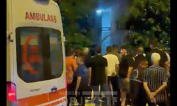 Mersin Erdemli’de Acı Haber: Genç Kadın Yaşamını Yitirdi