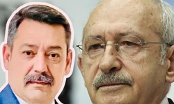 Erdemli’de Dengeler Değişiyor Mu?