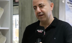 DÜĞÜN SEZONU ÖNCESİ ALTINDA ALIM FIRSATI MI?