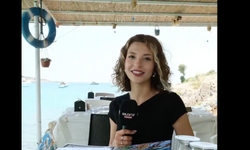 Narlıkuyu’da Fiyatlar Tartışılıyor: İşte Restoran Hesapları