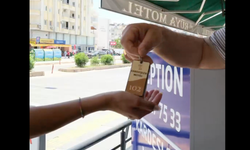 Mersin’in Tatil Kesimlerinde Konaklama Ücretleri Ne Kadar?