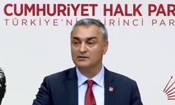 CHP’de Kritik Karar: Başarır ve Ağbaba Dahil 9 İsim Disipline Gönderildi