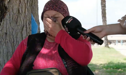 SİLİFKELİLERİN KÂBUSU ANGUS KOKUSU VE SİNEK OLDU! VATANDAŞ İŞTE BÖYLE İSYAN ETTİ