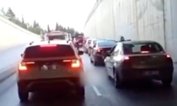 Yolu Kapatıp Oynadılar, Cezadan Kurtulamadılar