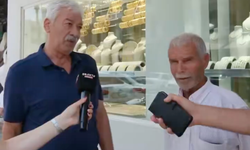 SİLİFKE BELEDİYE BAŞKANI MUSTAFA TURGUT TUTUKLANDI ŞİMDİ GÖZLER BELEDİYE MECLİSİNDE